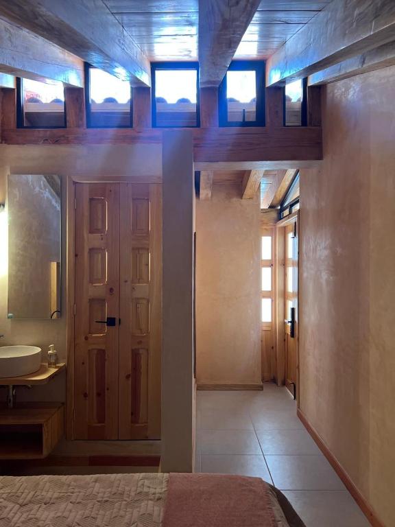 Casa Coco H3 Luna - 4