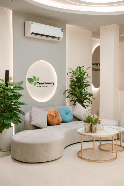 Minasi Premium Hotel