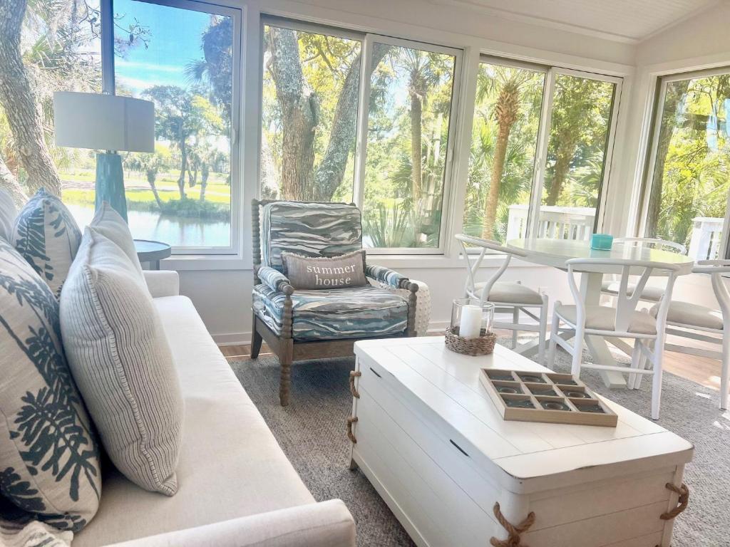 533 Cobby Creek, Johns Island