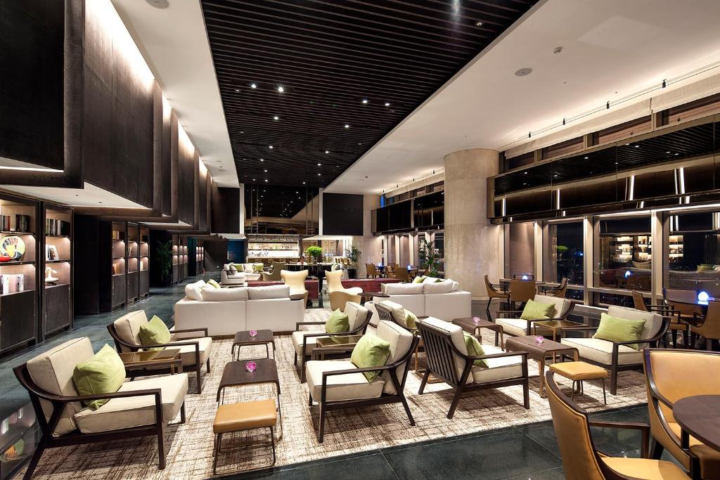 2. 롯데 호텔 하노..