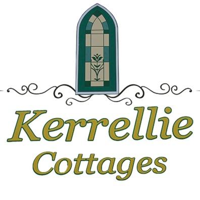 Kerrellie Cottages 2, 4 & 8 Reid Street, Strahan