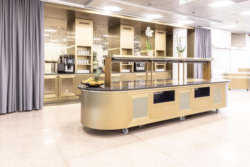 Meeting room / ballrooms