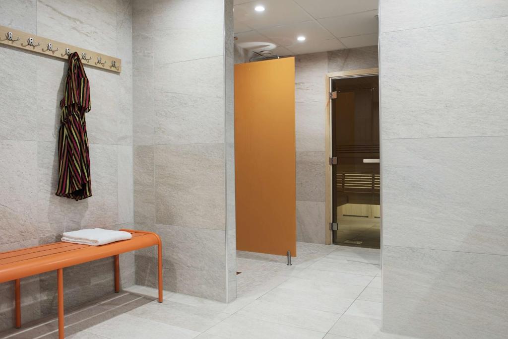 스포츠&체험활동