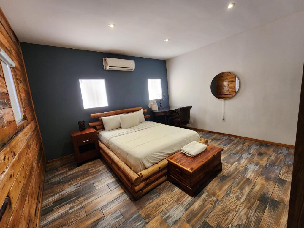 The Royal Suite - 2