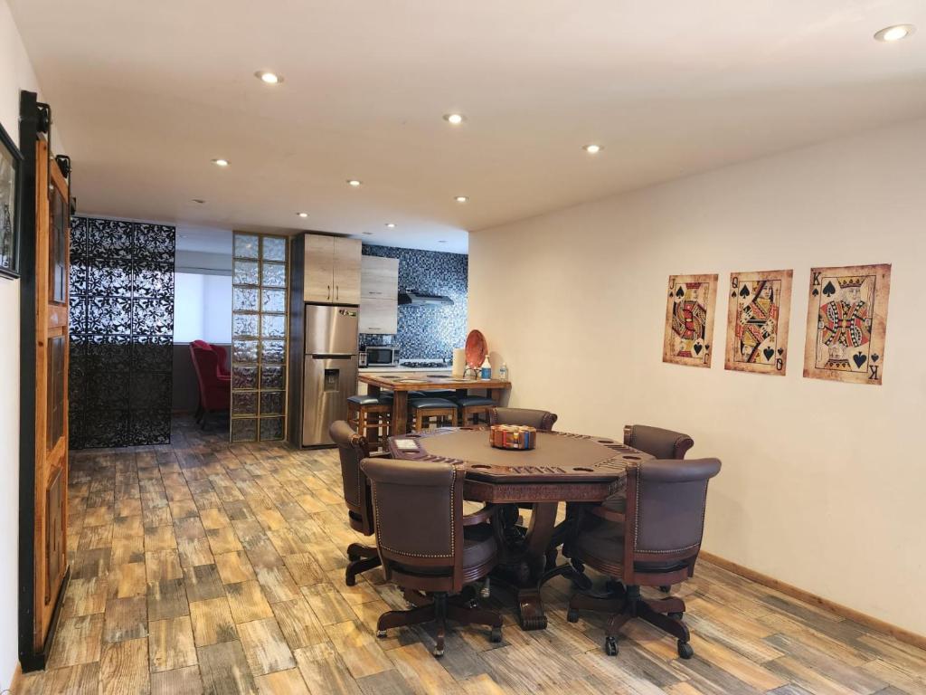 The Royal Suite - 5