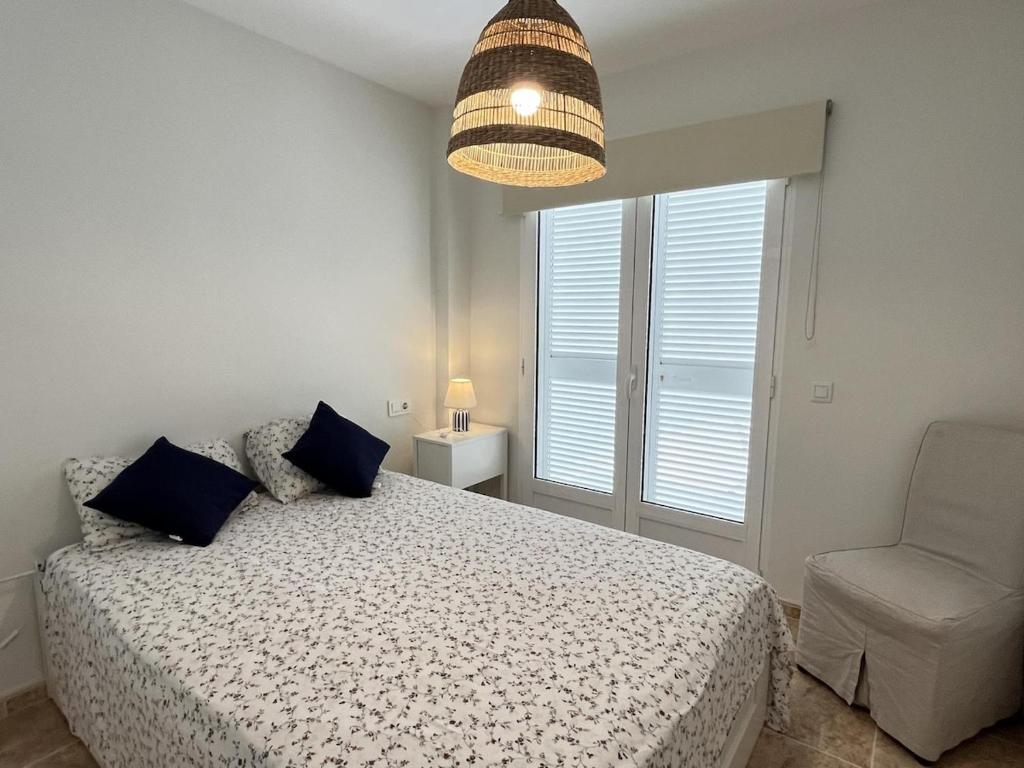 Apartamento Turquesa By Elconserje - 4