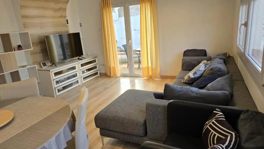 Charming House in Palamós near Beaches - 4