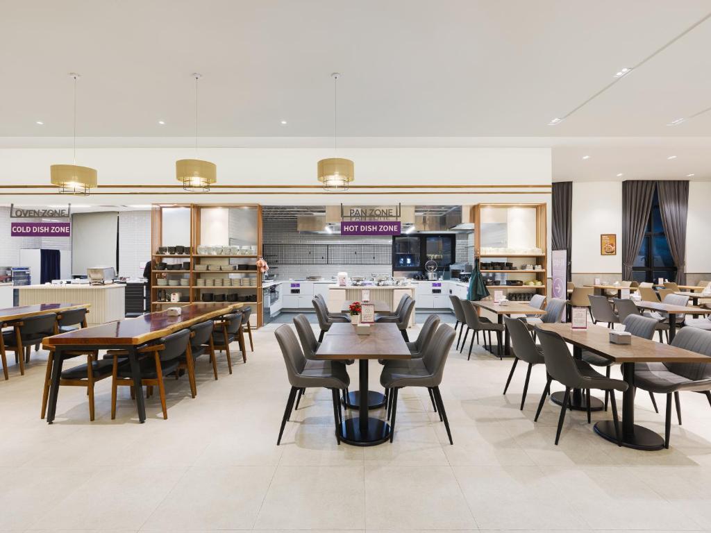 2. 르컬렉티브 속초..