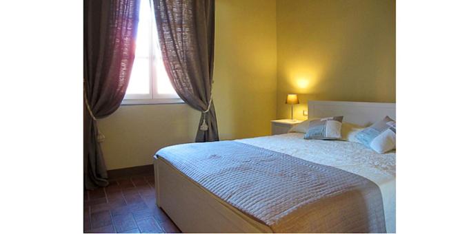 Relais Cora - 3