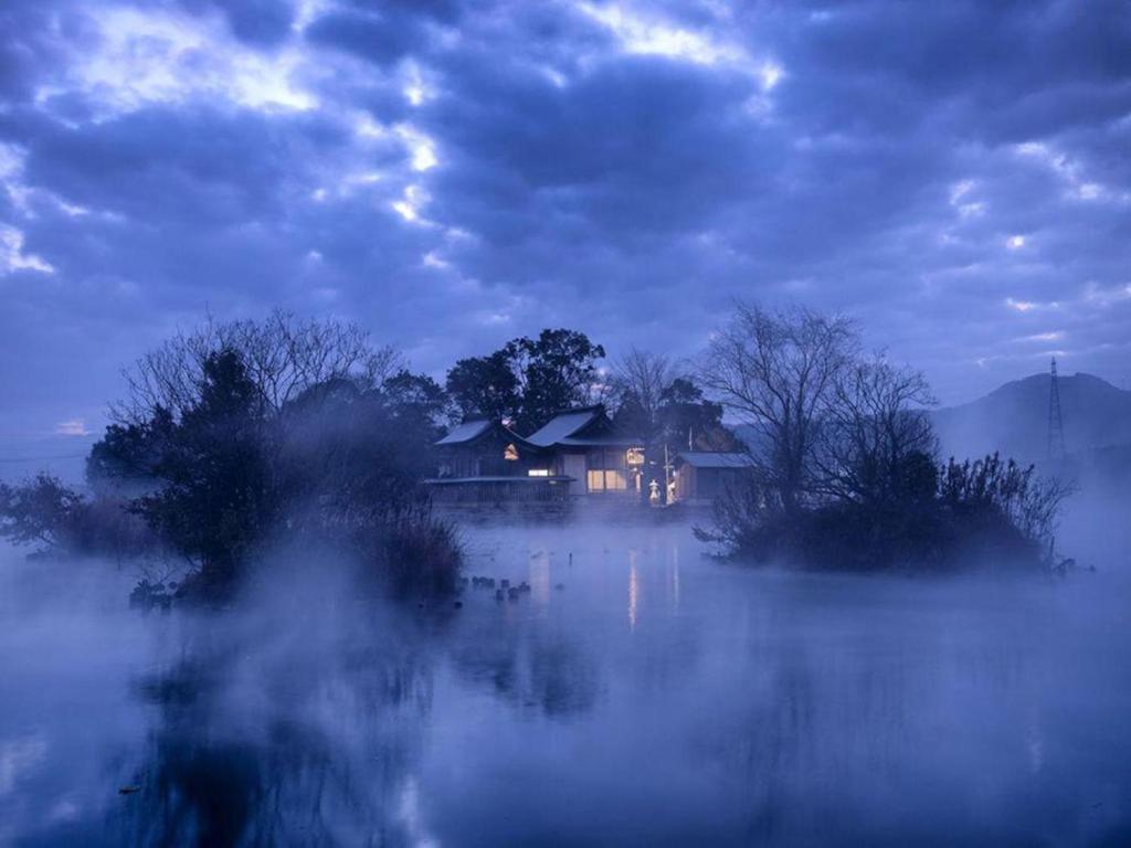 1. 그리드 프리미엄..