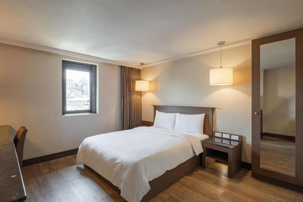 5. 카인드네스 유안..