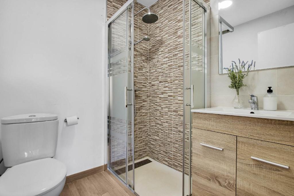 Carihuela Palace 419 By IVI Real Estate - 5