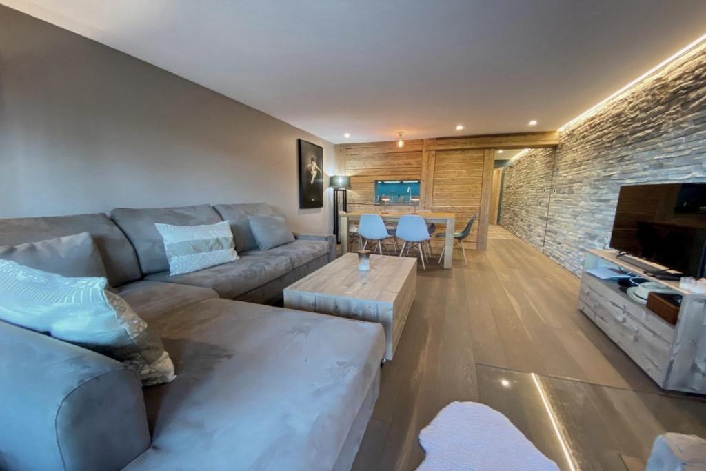 Grain dOr 114, Verbier