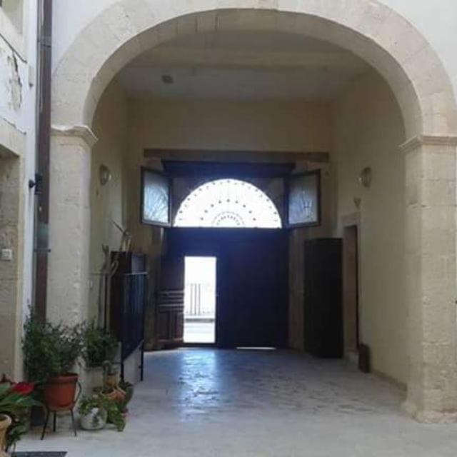 Residenza Levante - 4