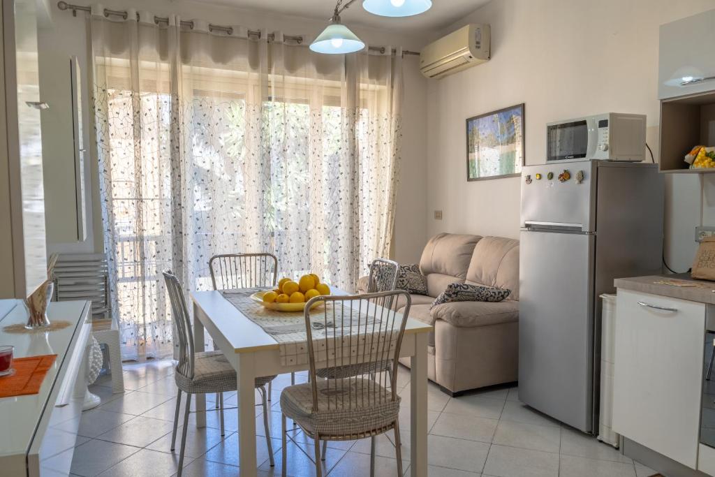 Casa Marina - 4