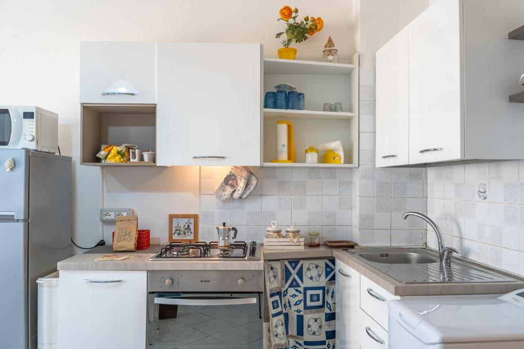 Casa Marina - 5