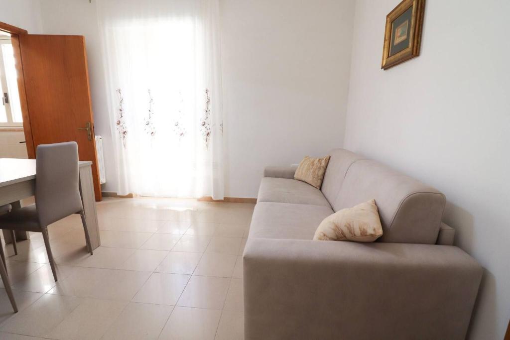 Casa Ambra, Otranto, 4 Guests - 2