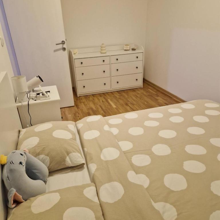 Stylish and cozy stay - 4