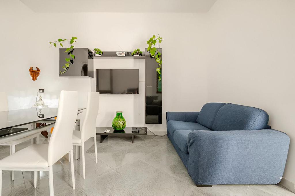 KuMmìe - Casa Vacanze, Lecce