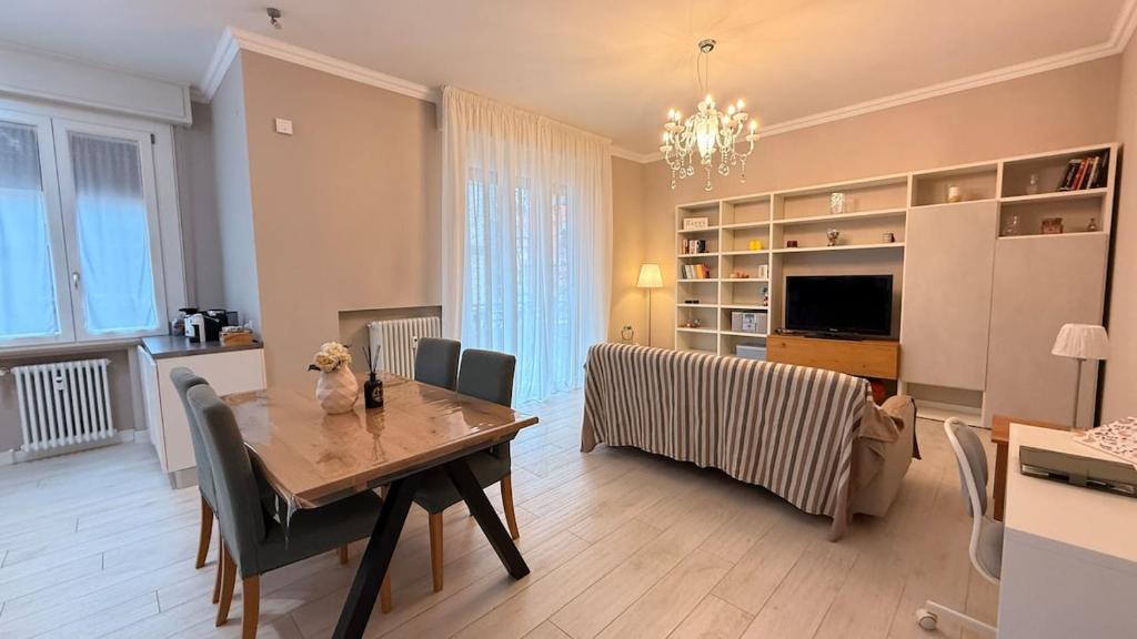 Casa Mimì - Manu Maison - 2