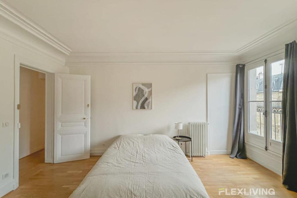 Flexliving - room - Turbigo - 3
