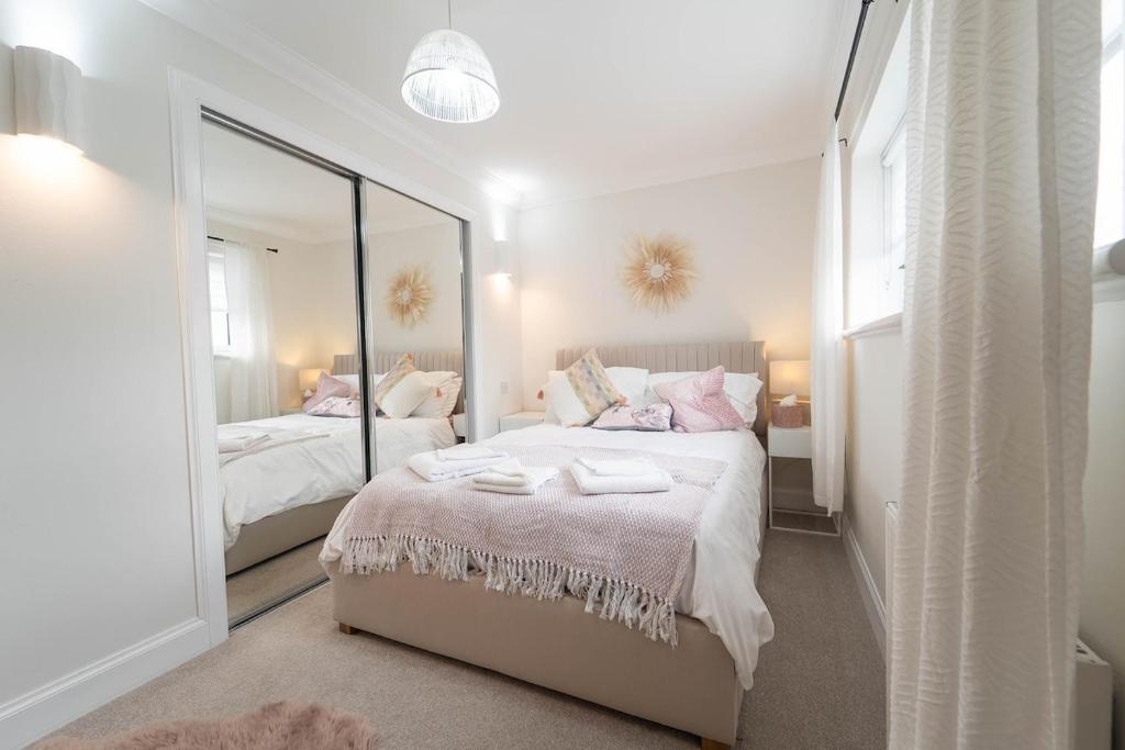 Raines House - Fort William, Fort William