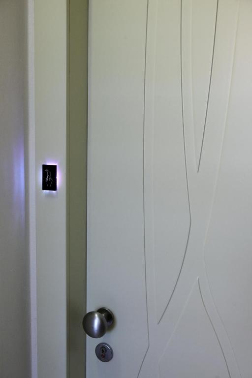 Hotel Leoni - 4