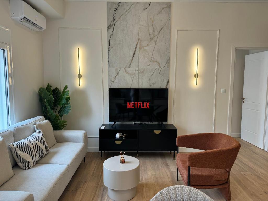 Harbour Getaway, Pireus