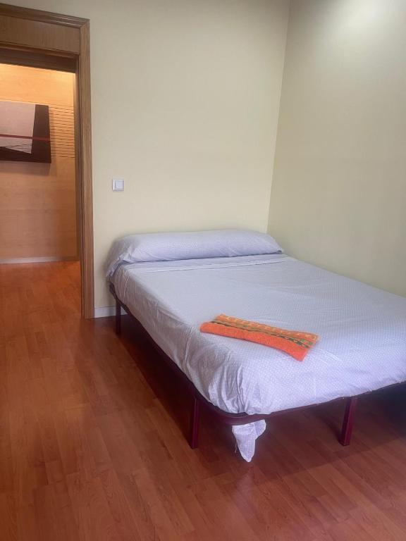 Apartamento Gran Via - 4
