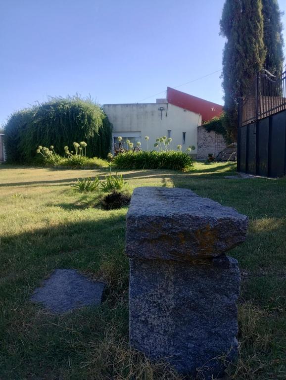El portal - 2