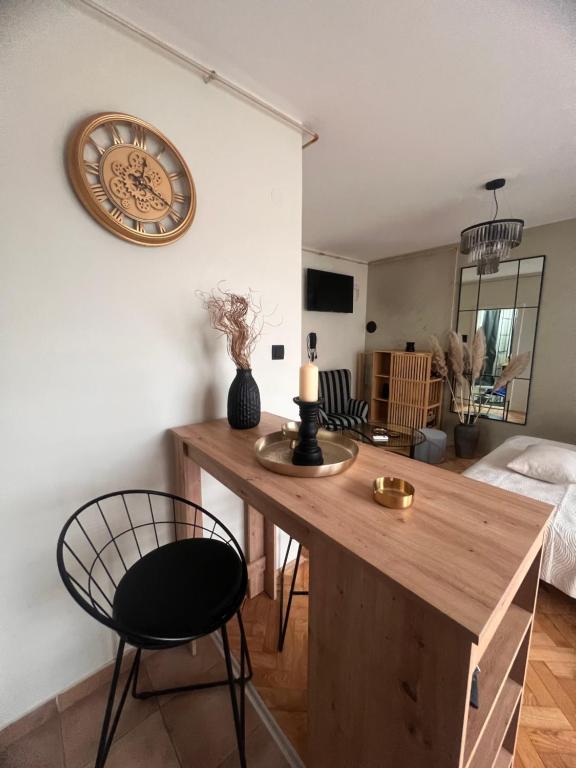 Apartman D Dream - 4