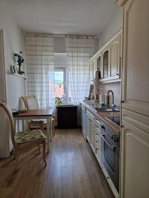Apartman Pasha - 4