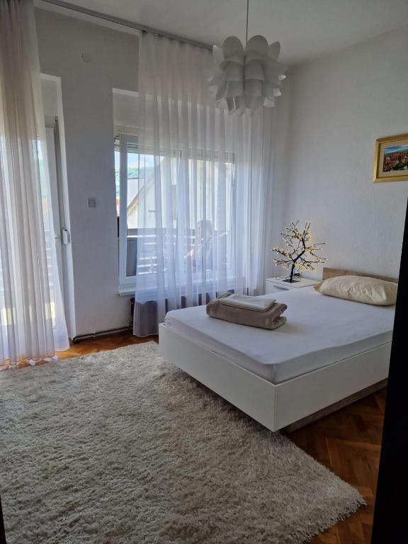 Apartman Pasha - 5