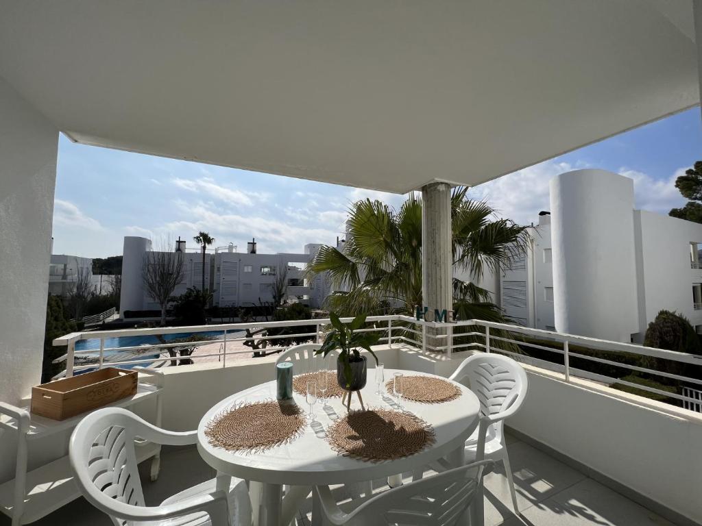 ISholidays Acron Puerto Pollensa - 5