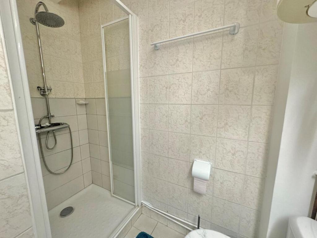 Appartement - Cap d'Agde - 2
