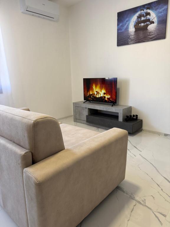 Residence La Pace, Vicenza