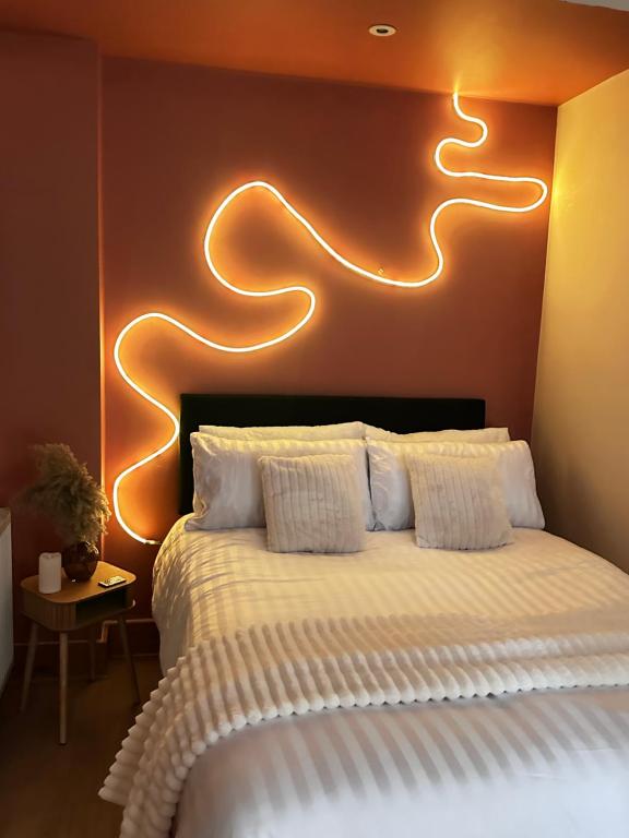 City Studio 2, Coventry