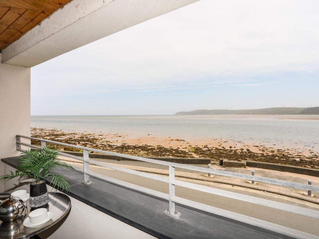 2 The Quay, Pentraeth