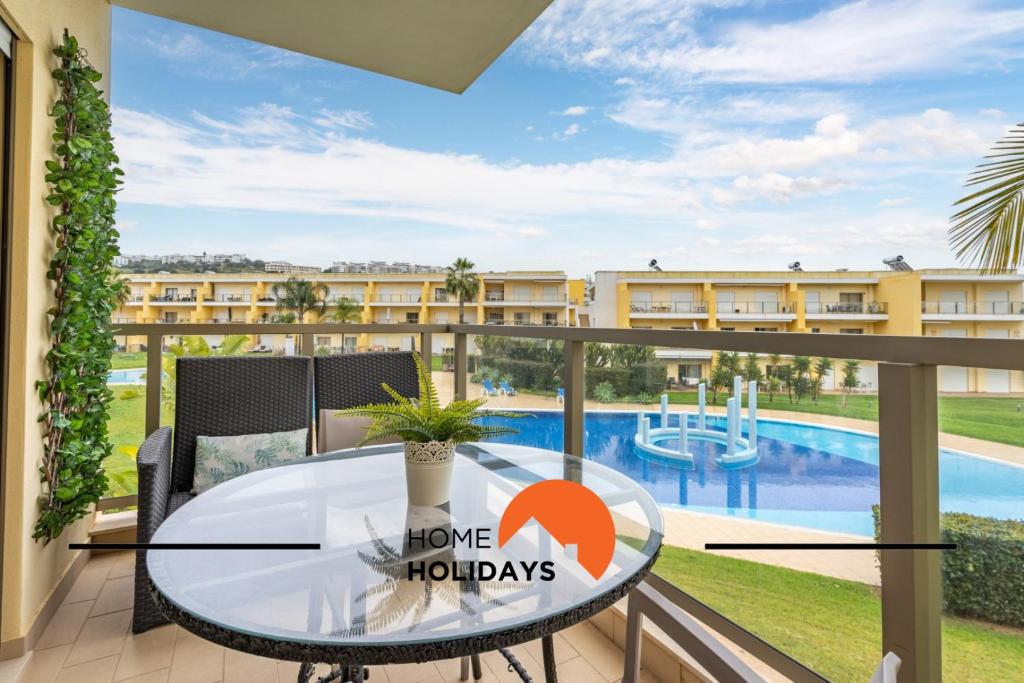 #010 Marina by Home Holidays, Albufeira