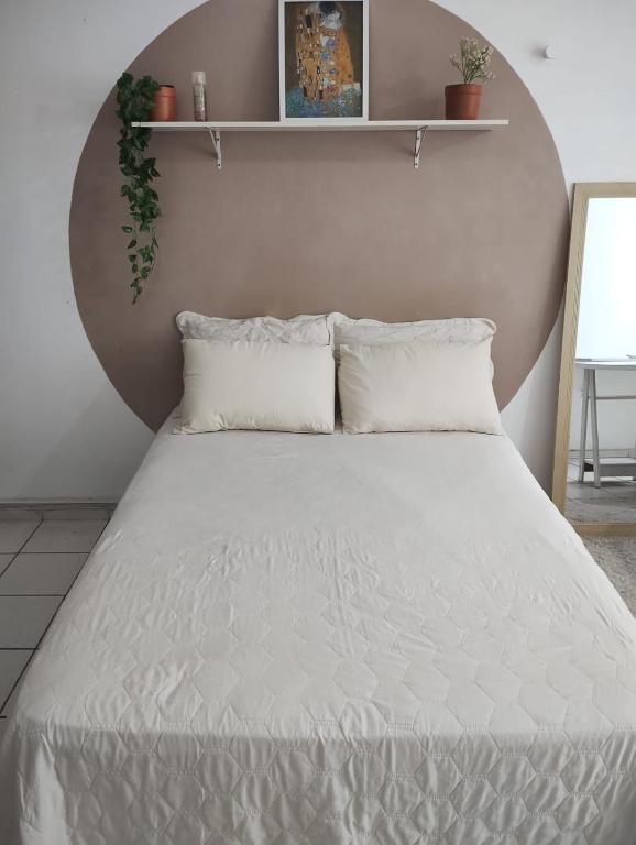 Studio Central Belém, Belém