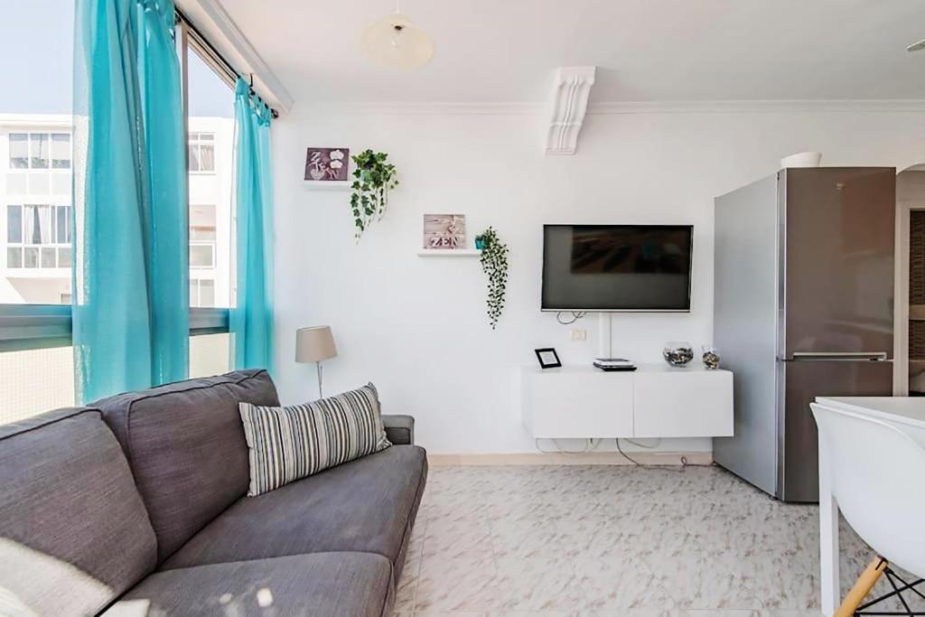 Apartment 5 minutes from the sea - 3