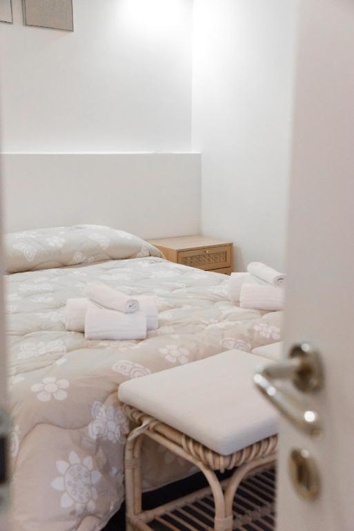 Dimora Maseva - DIEMME STAY - 2