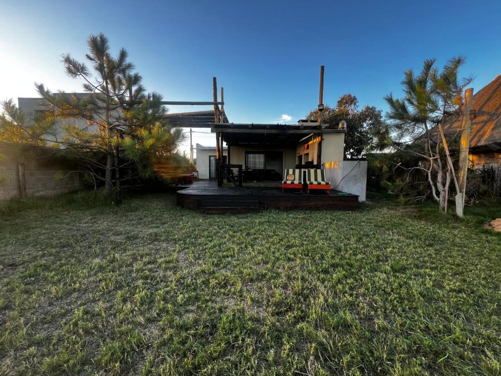 Los Abrojos-Punta Neg - 3