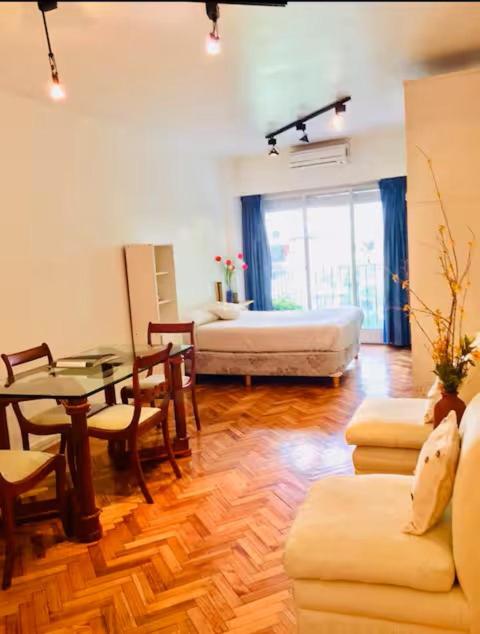 BEST HOME in Recoleta - 1