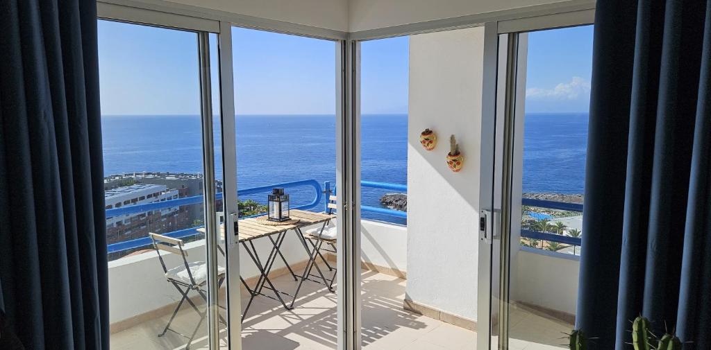 3 Islands View, Playa Paraiso