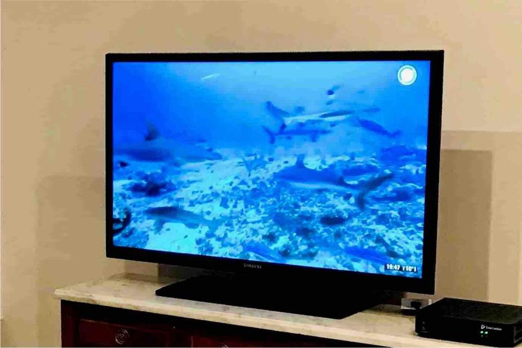 BEST HOME in Recoleta - 2