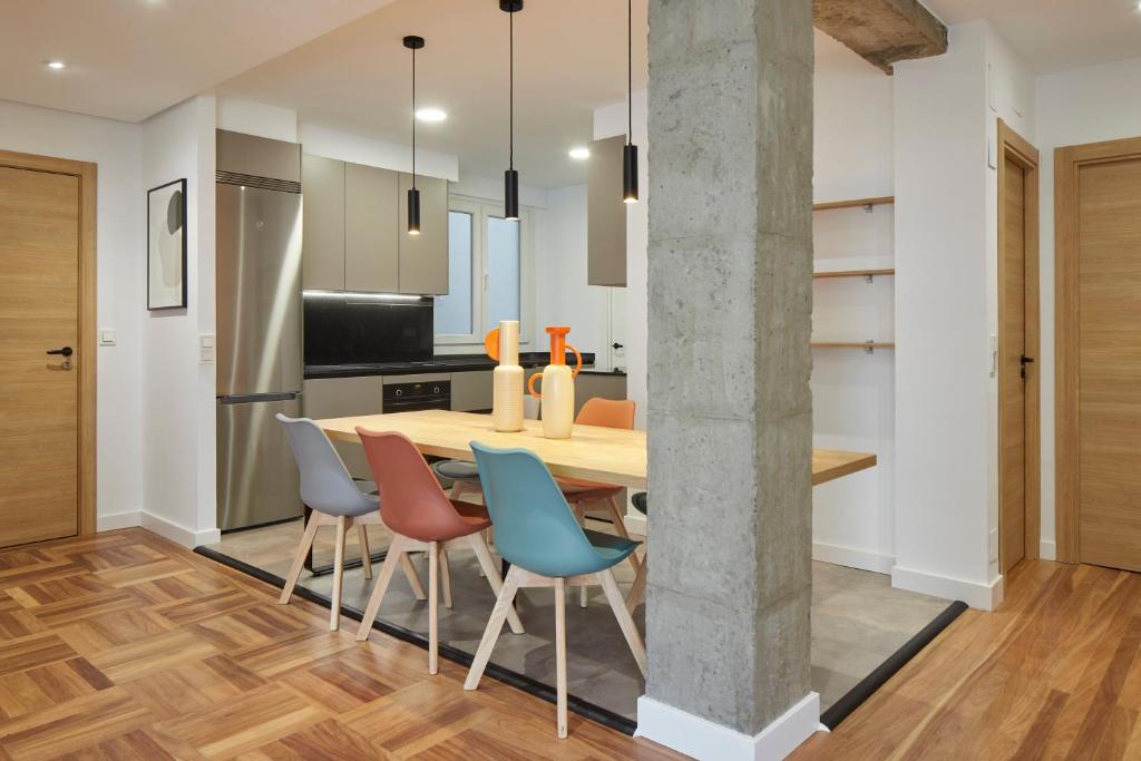 Baihaus by FeelFreeRentals - 5