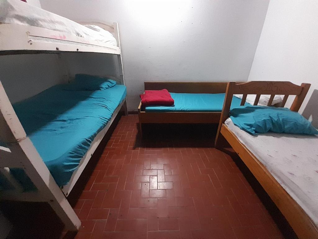 Quintana - 2