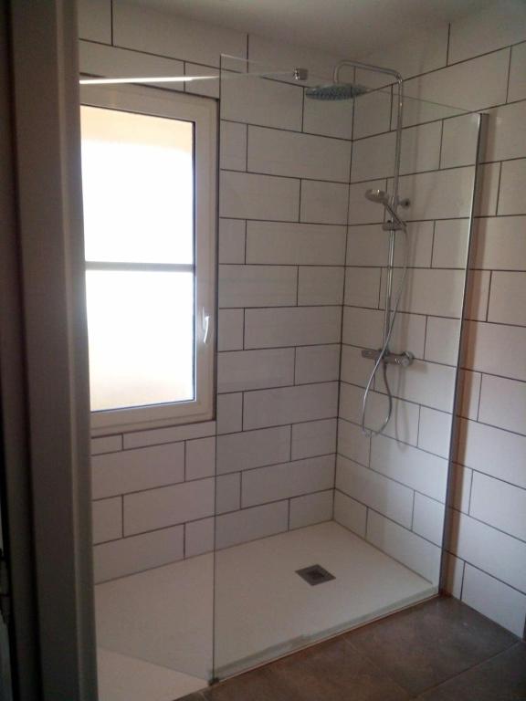Villa 5 bedrooms 4 bathrooms large swimming pool - 5