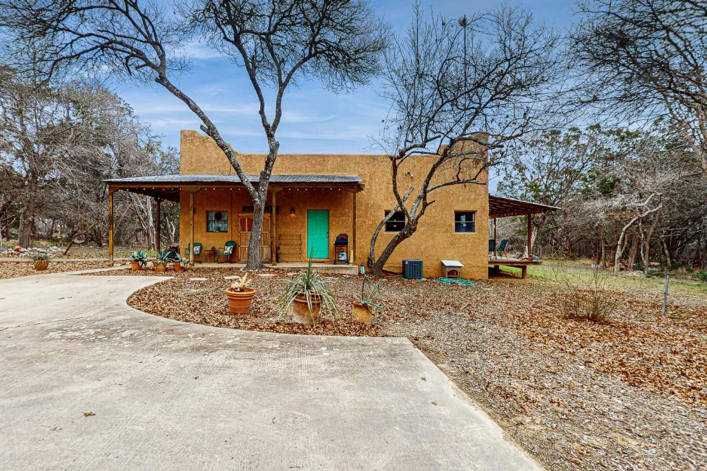 Solitude San Daniel - Master, Fischer